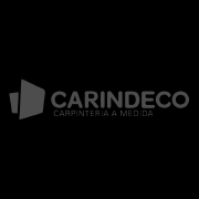 Logo Carindeco