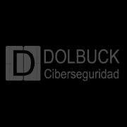 Logo Dolbuck