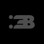 Logo Eb