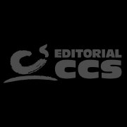 Logo Editorial Css