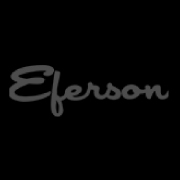 Logo Eferson