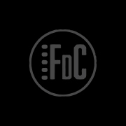 Logo Fdc